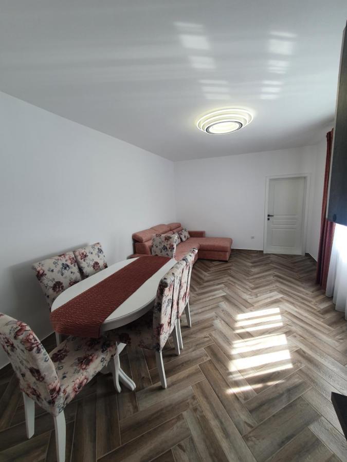 Casa Din Centru Appartement Cluj-Napoca Buitenkant foto