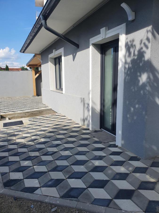 Casa Din Centru Appartement Cluj-Napoca Buitenkant foto